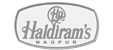 client-haldiram