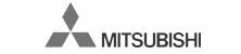 client-mitsubishi